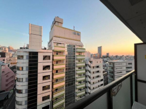 Ikebukuro Y Hotel